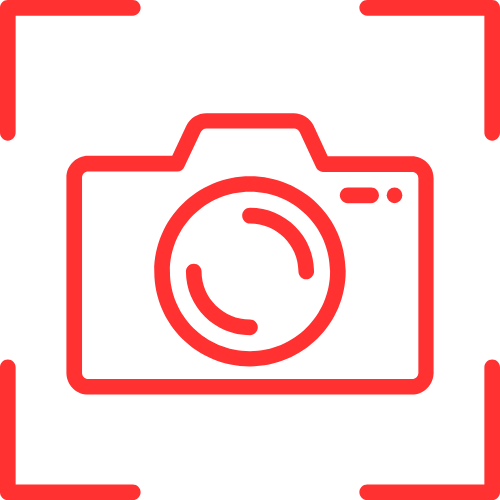 Sonyaxforster